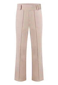 CITY LIFE dames broek